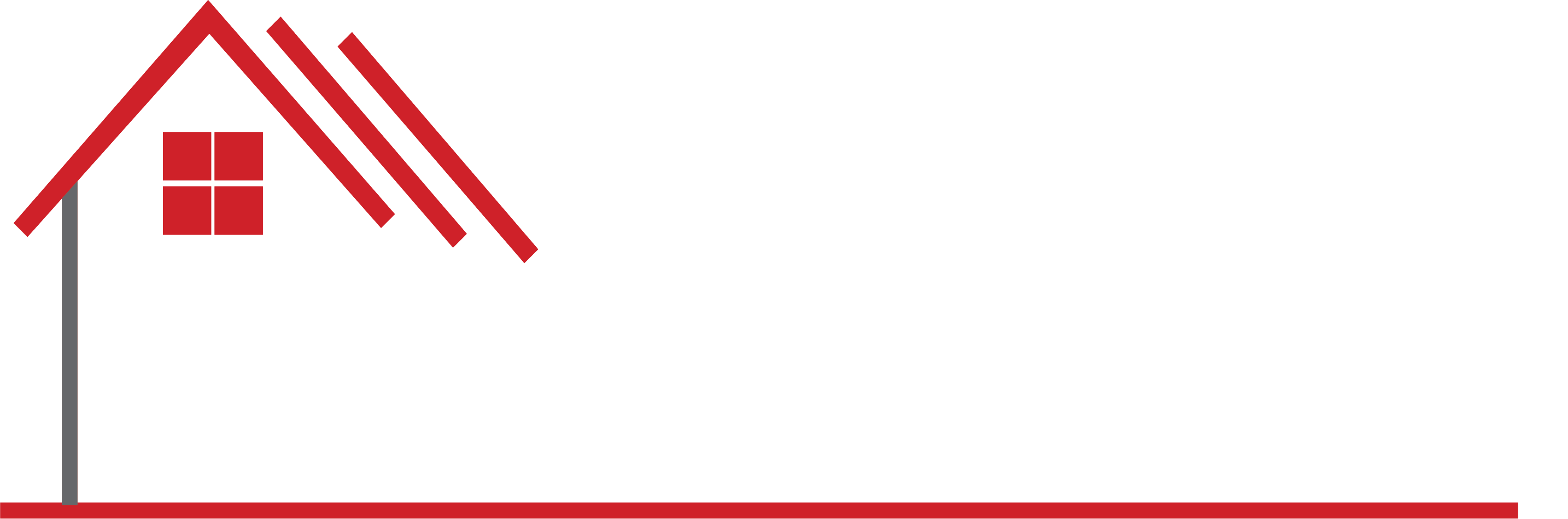 Real Remodeling Logo